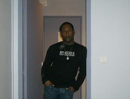 Joël